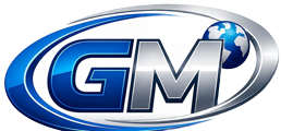 GM Ground Logistics